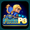 Logo da FADAPG